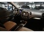 Renault Captur 0.9 TCe 1e EIG + NAP + NW APK ! ! !