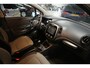 Renault Captur 0.9 TCe 1e EIG + NAP + NW APK ! ! !
