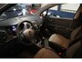 Renault Captur 0.9 TCe 1e EIG + NAP + NW APK ! ! !
