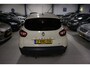 Renault Captur 0.9 TCe 1e EIG + NAP + NW APK ! ! !