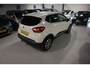 Renault Captur 0.9 TCe 1e EIG + NAP + NW APK ! ! !