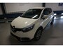 Renault Captur 0.9 TCe 1e EIG + NAP + NW APK ! ! !