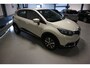 Renault Captur 0.9 TCe 1e EIG + NAP + NW APK ! ! !