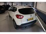 Renault Captur 0.9 TCe 1e EIG + NAP + NW APK ! ! !
