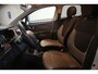 Renault Captur 0.9 TCe 1e EIG + NAP + NW APK ! ! !