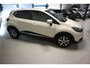 Renault Captur 0.9 TCe 1e EIG + NAP + NW APK ! ! !