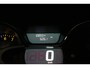 Renault Captur 0.9 TCe 1e EIG + NAP + NW APK ! ! !