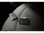 Renault Captur 0.9 TCe 1e EIG + NAP + NW APK ! ! !
