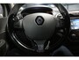 Renault Captur 0.9 TCe 1e EIG + NAP + NW APK ! ! !