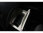 Renault Captur 0.9 TCe 1e EIG + NAP + NW APK ! ! !