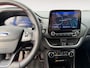 Ford Puma 1.0 EcoBoost Hybrid ST-Line X | Dealer onderhouden | NL auto | Navigatie | Apple carplay & Android auto | B&O audio | Cruise control | Parkeersensor achter | 18" lichtmetalen velgen | Bovag garantie |