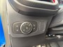 Ford Puma 1.0 EcoBoost Hybrid ST-Line X | Dealer onderhouden | NL auto | Navigatie | Apple carplay & Android auto | B&O audio | Cruise control | Parkeersensor achter | 18" lichtmetalen velgen | Bovag garantie |