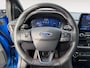 Ford Puma 1.0 EcoBoost Hybrid ST-Line X | Dealer onderhouden | NL auto | Navigatie | Apple carplay & Android auto | B&O audio | Cruise control | Parkeersensor achter | 18" lichtmetalen velgen | Bovag garantie |