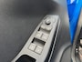 Ford Puma 1.0 EcoBoost Hybrid ST-Line X | Dealer onderhouden | NL auto | Navigatie | Apple carplay & Android auto | B&O audio | Cruise control | Parkeersensor achter | 18" lichtmetalen velgen | Bovag garantie |