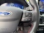 Ford Puma 1.0 EcoBoost Hybrid ST-Line X | Dealer onderhouden | NL auto | Navigatie | Apple carplay & Android auto | B&O audio | Cruise control | Parkeersensor achter | 18" lichtmetalen velgen | Bovag garantie |