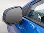 Ford Puma 1.0 EcoBoost Hybrid ST-Line X | Dealer onderhouden | NL auto | Navigatie | Apple carplay & Android auto | B&O audio | Cruise control | Parkeersensor achter | 18" lichtmetalen velgen | Bovag garantie |