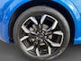 Ford Puma 1.0 EcoBoost Hybrid ST-Line X | Dealer onderhouden | NL auto | Navigatie | Apple carplay & Android auto | B&O audio | Cruise control | Parkeersensor achter | 18" lichtmetalen velgen | Bovag garantie |