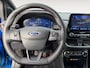 Ford Puma 1.0 EcoBoost Hybrid ST-Line X | Dealer onderhouden | NL auto | Navigatie | Apple carplay & Android auto | B&O audio | Cruise control | Parkeersensor achter | 18" lichtmetalen velgen | Bovag garantie |