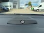 Ford Puma 1.0 EcoBoost Hybrid ST-Line X | Dealer onderhouden | NL auto | Navigatie | Apple carplay & Android auto | B&O audio | Cruise control | Parkeersensor achter | 18" lichtmetalen velgen | Bovag garantie |