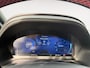 Ford Puma 1.0 EcoBoost Hybrid ST-Line X | Dealer onderhouden | NL auto | Navigatie | Apple carplay & Android auto | B&O audio | Cruise control | Parkeersensor achter | 18" lichtmetalen velgen | Bovag garantie |