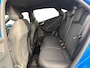 Ford Puma 1.0 EcoBoost Hybrid ST-Line X | Dealer onderhouden | NL auto | Navigatie | Apple carplay & Android auto | B&O audio | Cruise control | Parkeersensor achter | 18" lichtmetalen velgen | Bovag garantie |