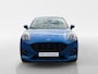 Ford Puma 1.0 EcoBoost Hybrid ST-Line X | Dealer onderhouden | NL auto | Navigatie | Apple carplay & Android auto | B&O audio | Cruise control | Parkeersensor achter | 18" lichtmetalen velgen | Bovag garantie |