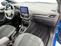 Ford Puma 1.0 EcoBoost Hybrid ST-Line X | Dealer onderhouden | NL auto | Navigatie | Apple carplay & Android auto | B&O audio | Cruise control | Parkeersensor achter | 18" lichtmetalen velgen | Bovag garantie |