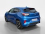 Ford Puma 1.0 EcoBoost Hybrid ST-Line X | Dealer onderhouden | NL auto | Navigatie | Apple carplay & Android auto | B&O audio | Cruise control | Parkeersensor achter | 18" lichtmetalen velgen | Bovag garantie |