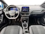 Ford Puma 1.0 EcoBoost Hybrid ST-Line X | Dealer onderhouden | NL auto | Navigatie | Apple carplay & Android auto | B&O audio | Cruise control | Parkeersensor achter | 18" lichtmetalen velgen | Bovag garantie |