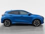 Ford Puma 1.0 EcoBoost Hybrid ST-Line X | Dealer onderhouden | NL auto | Navigatie | Apple carplay & Android auto | B&O audio | Cruise control | Parkeersensor achter | 18" lichtmetalen velgen | Bovag garantie |