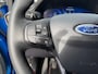 Ford Puma 1.0 EcoBoost Hybrid ST-Line X | Dealer onderhouden | NL auto | Navigatie | Apple carplay & Android auto | B&O audio | Cruise control | Parkeersensor achter | 18" lichtmetalen velgen | Bovag garantie |