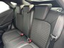 Ford Puma 1.0 EcoBoost Hybrid ST-Line X | Dealer onderhouden | NL auto | Navigatie | Apple carplay & Android auto | B&O audio | Cruise control | Parkeersensor achter | 18" lichtmetalen velgen | Bovag garantie |