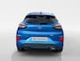 Ford Puma 1.0 EcoBoost Hybrid ST-Line X | Dealer onderhouden | NL auto | Navigatie | Apple carplay & Android auto | B&O audio | Cruise control | Parkeersensor achter | 18" lichtmetalen velgen | Bovag garantie |