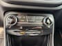Ford Puma 1.0 EcoBoost Hybrid ST-Line X | Dealer onderhouden | NL auto | Navigatie | Apple carplay & Android auto | B&O audio | Cruise control | Parkeersensor achter | 18" lichtmetalen velgen | Bovag garantie |