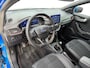 Ford Puma 1.0 EcoBoost Hybrid ST-Line X | Dealer onderhouden | NL auto | Navigatie | Apple carplay & Android auto | B&O audio | Cruise control | Parkeersensor achter | 18" lichtmetalen velgen | Bovag garantie |