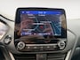Ford Puma 1.0 EcoBoost Hybrid ST-Line X | Dealer onderhouden | NL auto | Navigatie | Apple carplay & Android auto | B&O audio | Cruise control | Parkeersensor achter | 18" lichtmetalen velgen | Bovag garantie |