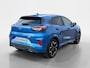 Ford Puma 1.0 EcoBoost Hybrid ST-Line X | Dealer onderhouden | NL auto | Navigatie | Apple carplay & Android auto | B&O audio | Cruise control | Parkeersensor achter | 18" lichtmetalen velgen | Bovag garantie |