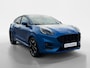 Ford Puma 1.0 EcoBoost Hybrid ST-Line X | Dealer onderhouden | NL auto | Navigatie | Apple carplay & Android auto | B&O audio | Cruise control | Parkeersensor achter | 18" lichtmetalen velgen | Bovag garantie |