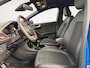 Ford Puma 1.0 EcoBoost Hybrid ST-Line X | Dealer onderhouden | NL auto | Navigatie | Apple carplay & Android auto | B&O audio | Cruise control | Parkeersensor achter | 18" lichtmetalen velgen | Bovag garantie |