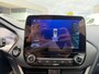 Ford Puma 1.0 EcoBoost Hybrid ST-Line X | Dealer onderhouden | NL auto | Navigatie | Apple carplay & Android auto | B&O audio | Cruise control | Parkeersensor achter | 18" lichtmetalen velgen | Bovag garantie |