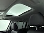 Hyundai Santa Fe 1.6 T-GDI HEV Premium Sky 7p | PANORAMADAK | UNIEKE KLEURENCOMBINATIE | MEMORY SEATS | APPLE CARPLAY/ANDROID AUTO | 360 CAMERA