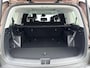 Hyundai Santa Fe 1.6 T-GDI HEV Premium Sky 7p | PANORAMADAK | UNIEKE KLEURENCOMBINATIE | MEMORY SEATS | APPLE CARPLAY/ANDROID AUTO | 360 CAMERA