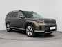 Hyundai Santa Fe 1.6 T-GDI HEV Premium Sky 7p | PANORAMADAK | UNIEKE KLEURENCOMBINATIE | MEMORY SEATS | APPLE CARPLAY/ANDROID AUTO | 360 CAMERA