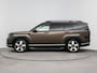 Hyundai Santa Fe 1.6 T-GDI HEV Premium Sky 7p | PANORAMADAK | UNIEKE KLEURENCOMBINATIE | MEMORY SEATS | APPLE CARPLAY/ANDROID AUTO | 360 CAMERA