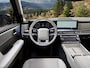 Hyundai Santa Fe 1.6 T-GDI HEV Premium Sky 7p | PANORAMADAK | UNIEKE KLEURENCOMBINATIE | MEMORY SEATS | APPLE CARPLAY/ANDROID AUTO | 360 CAMERA