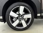 Hyundai Santa Fe 1.6 T-GDI HEV Premium Sky 7p | PANORAMADAK | UNIEKE KLEURENCOMBINATIE | MEMORY SEATS | APPLE CARPLAY/ANDROID AUTO | 360 CAMERA