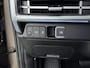 Hyundai Santa Fe 1.6 T-GDI HEV Premium Sky 7p | PANORAMADAK | UNIEKE KLEURENCOMBINATIE | MEMORY SEATS | APPLE CARPLAY/ANDROID AUTO | 360 CAMERA