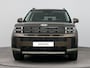 Hyundai Santa Fe 1.6 T-GDI HEV Premium Sky 7p | PANORAMADAK | UNIEKE KLEURENCOMBINATIE | MEMORY SEATS | APPLE CARPLAY/ANDROID AUTO | 360 CAMERA