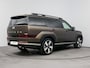 Hyundai Santa Fe 1.6 T-GDI HEV Premium Sky 7p | PANORAMADAK | UNIEKE KLEURENCOMBINATIE | MEMORY SEATS | APPLE CARPLAY/ANDROID AUTO | 360 CAMERA