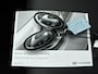 Hyundai Santa Fe 1.6 T-GDI HEV Premium Sky 7p | PANORAMADAK | UNIEKE KLEURENCOMBINATIE | MEMORY SEATS | APPLE CARPLAY/ANDROID AUTO | 360 CAMERA
